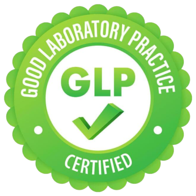 GLP