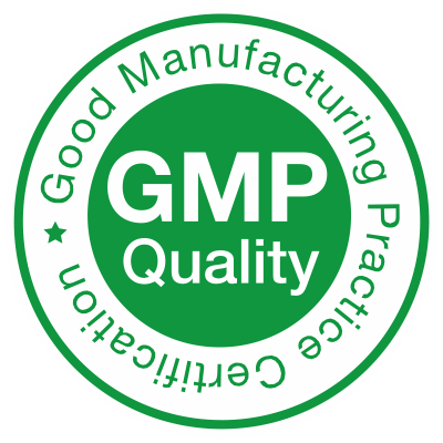 GMP