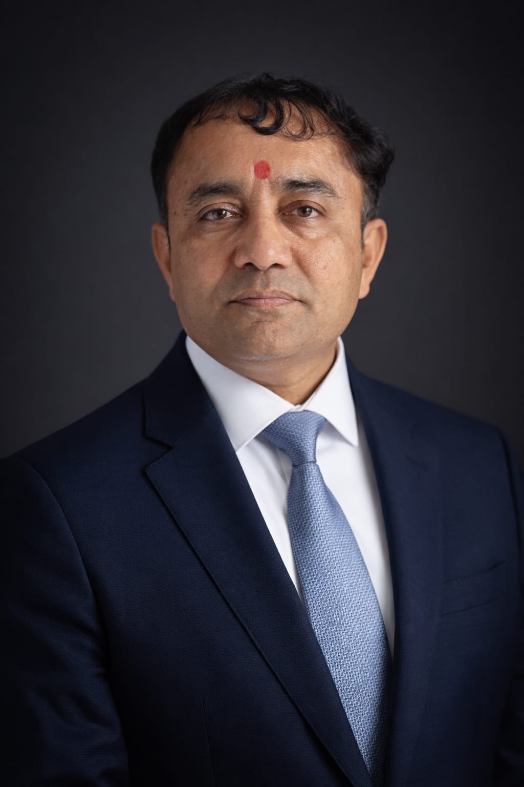 WhatsApp Image 2026 02 25 at 4.01.02 PM