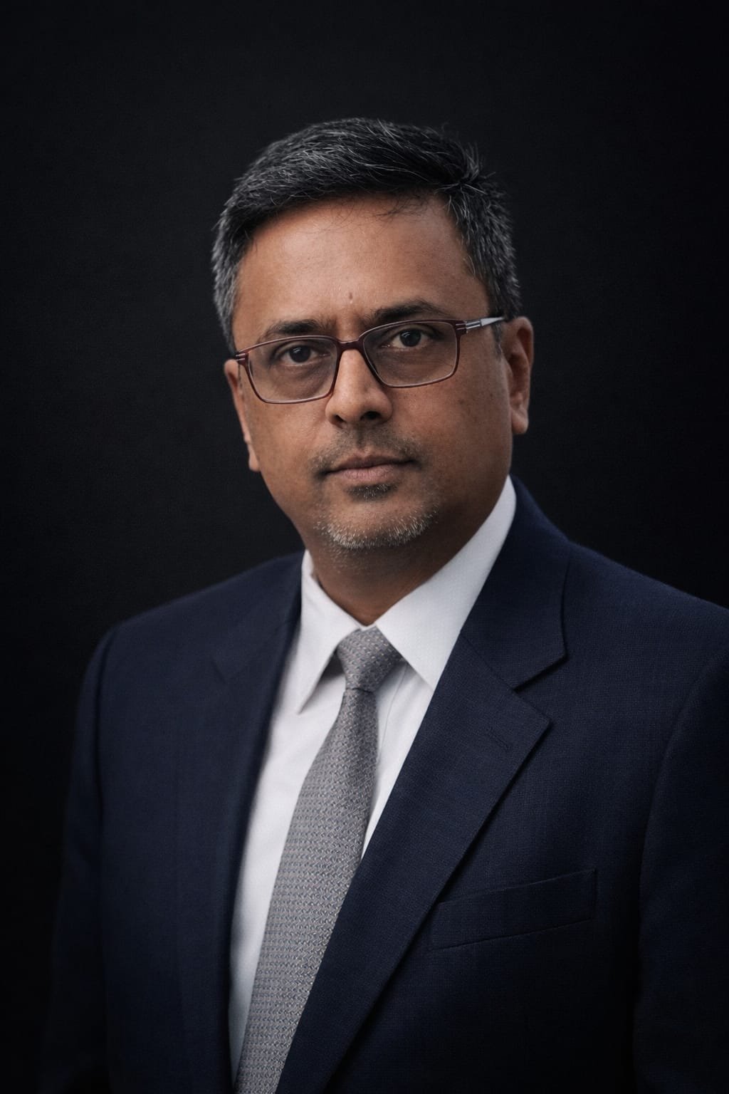 WhatsApp Image 2026 02 25 at 4.01.03 PM