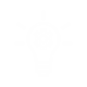Innovation Icon