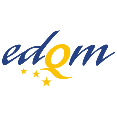 EDQM