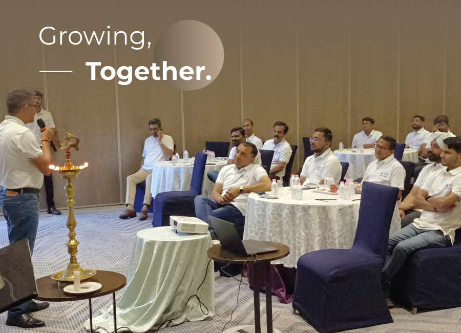 Our Culture - Reine Lifescience