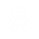 Quality Icon