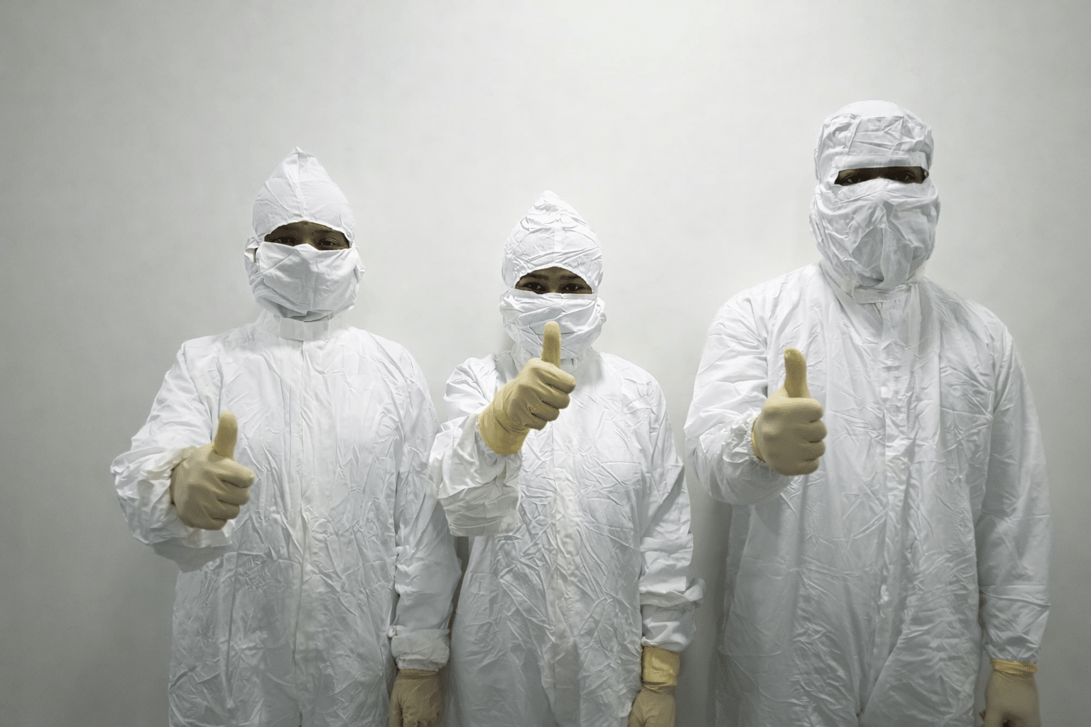 Pioneering Future REINE 1