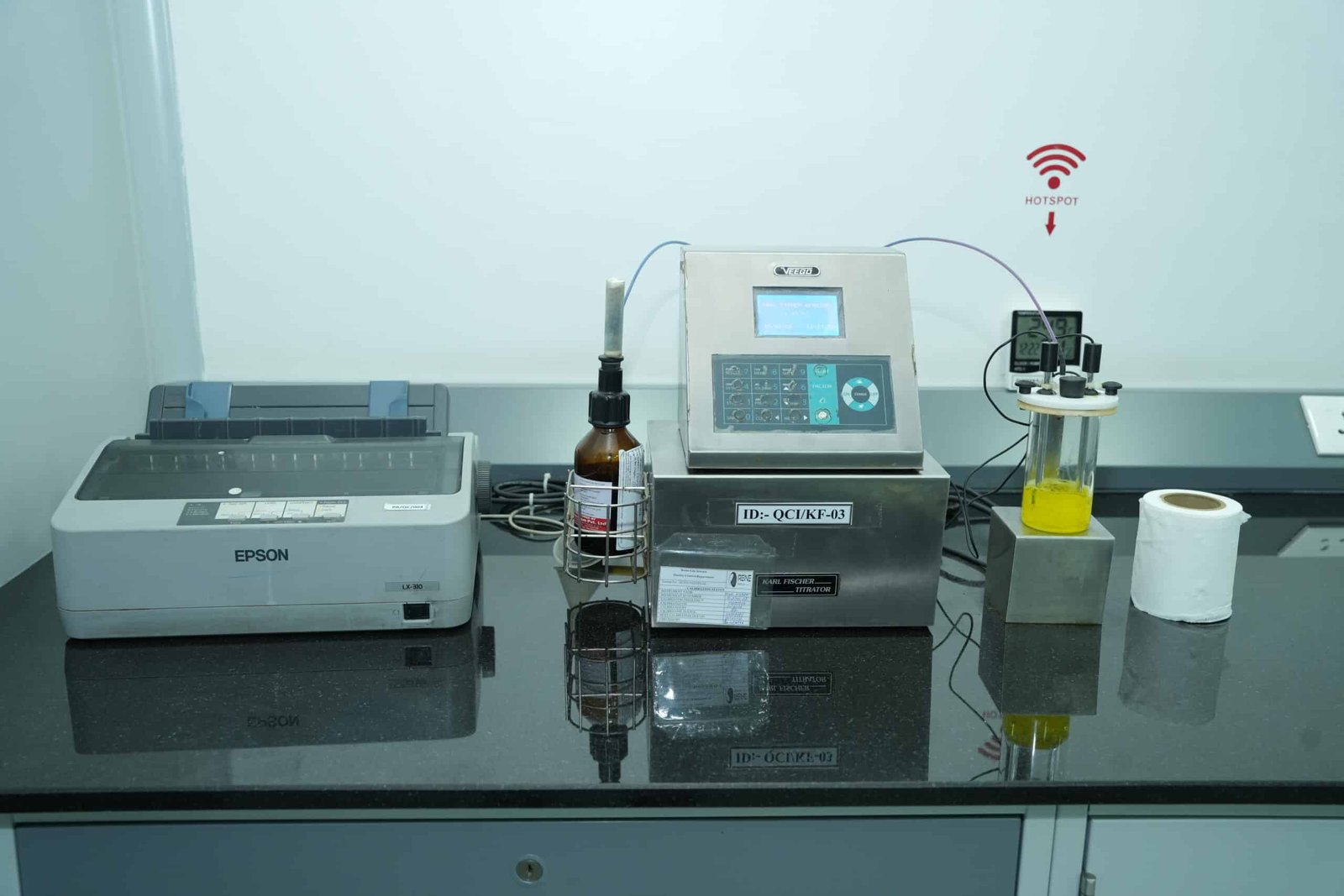 QA QC reine 1 scaled