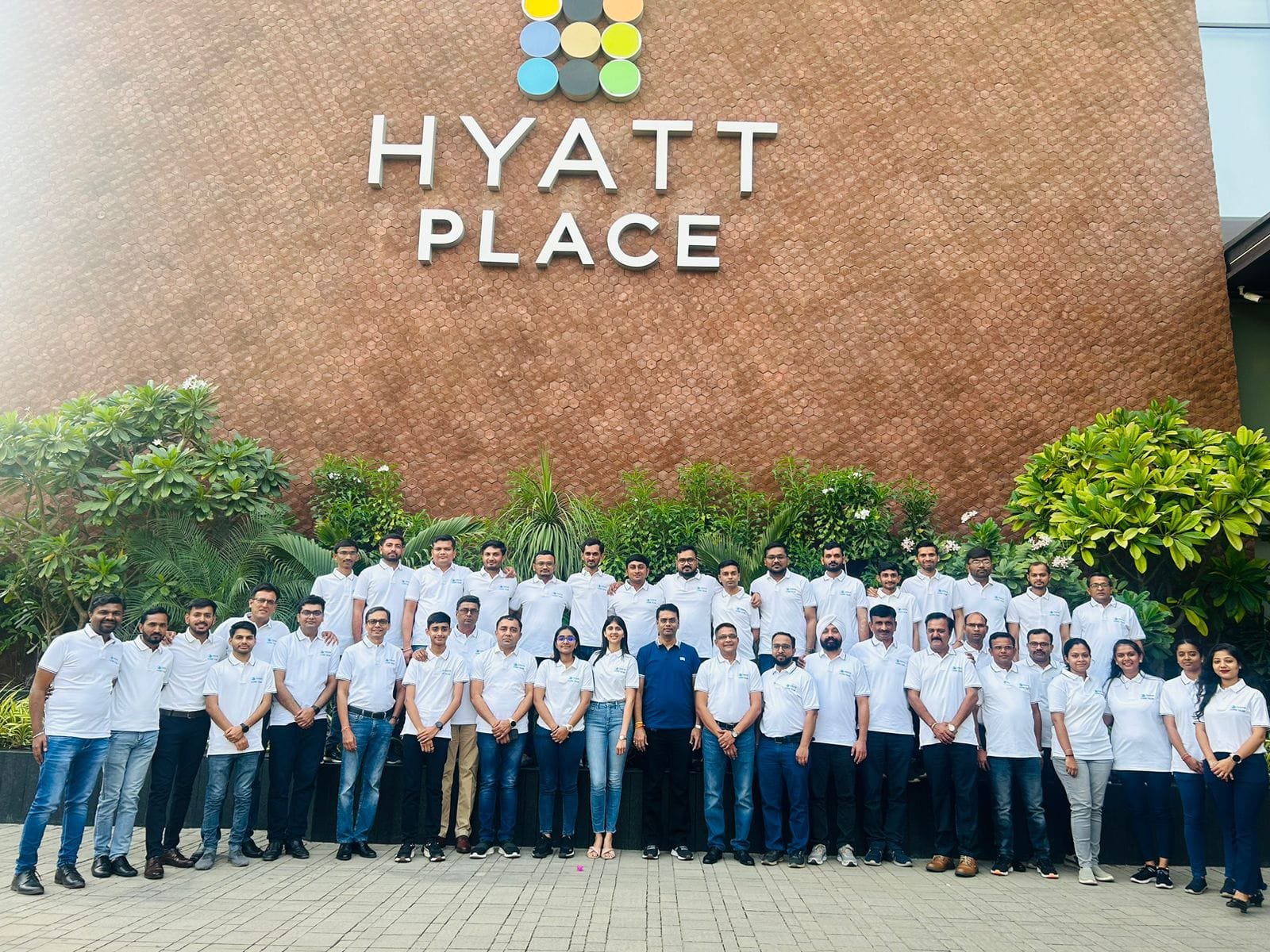 WhatsApp Image 2026 03 18 at 1.00.07 PM