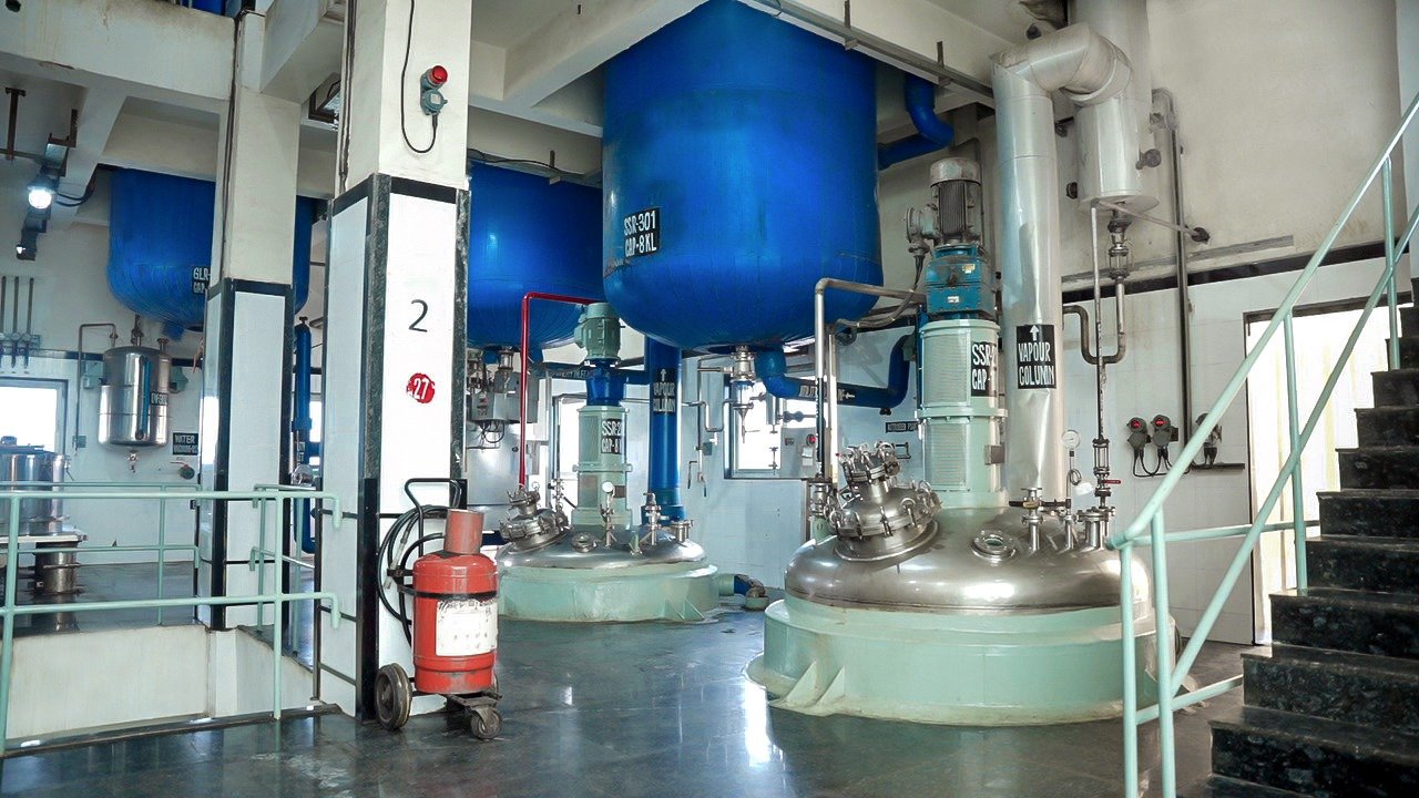 WhatsApp Image 2026 03 18 at 1.01.57 PM 1