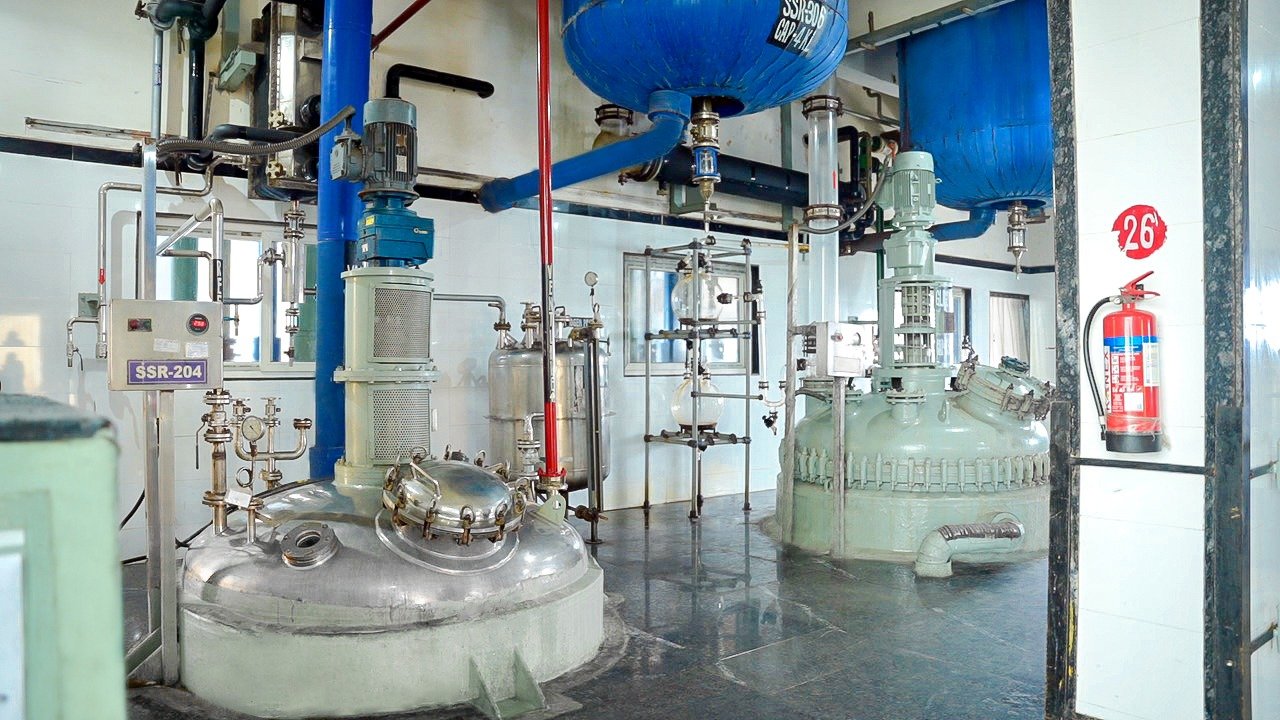 WhatsApp Image 2026 03 18 at 1.01.58 PM 1