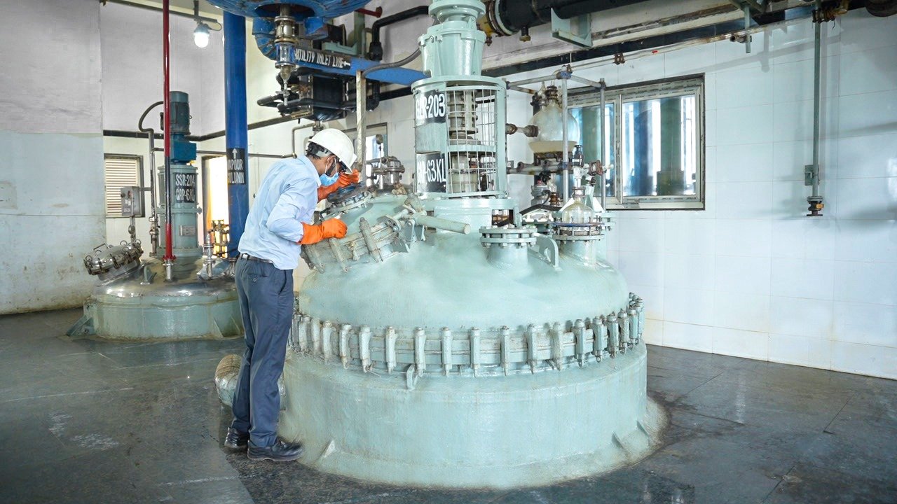 WhatsApp Image 2026 03 18 at 1.01.58 PM 2