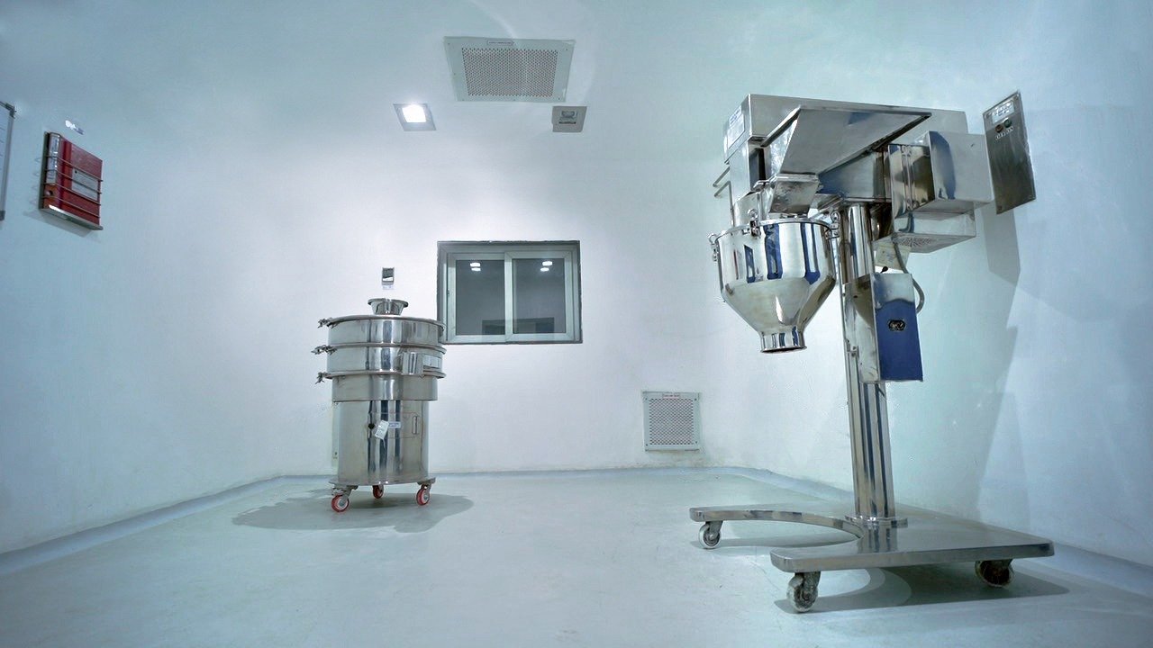 WhatsApp Image 2026 03 18 at 1.01.58 PM 3