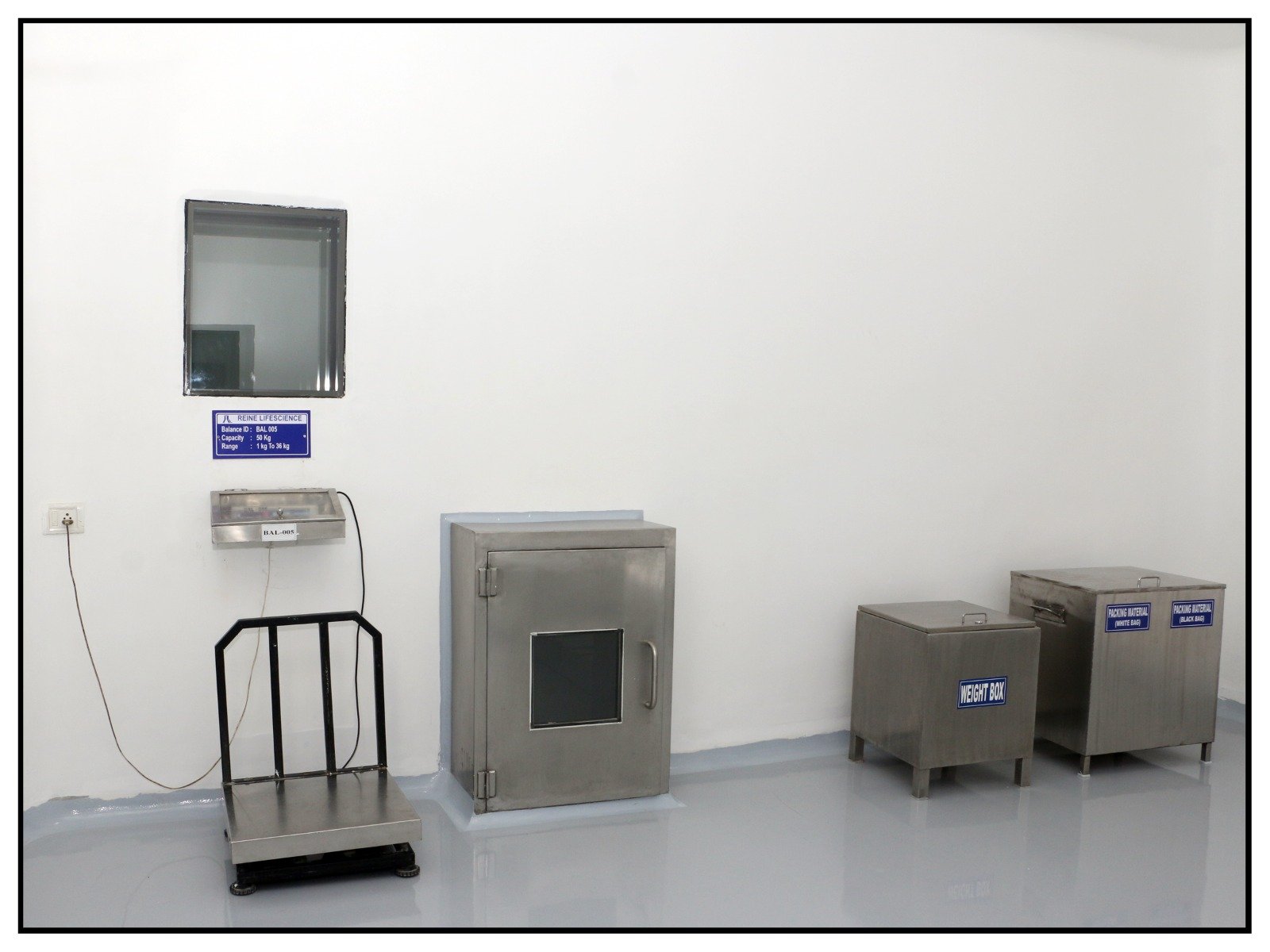 WhatsApp Image 2026 03 18 at 1.01.58 PM 4