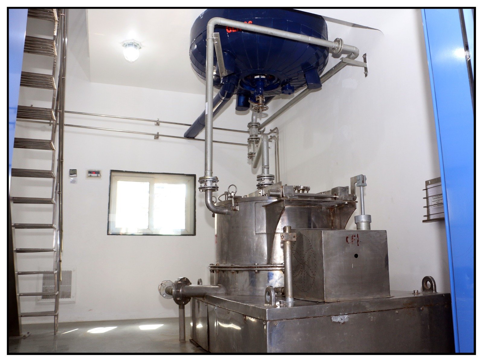 WhatsApp Image 2026 03 18 at 1.01.58 PM 9