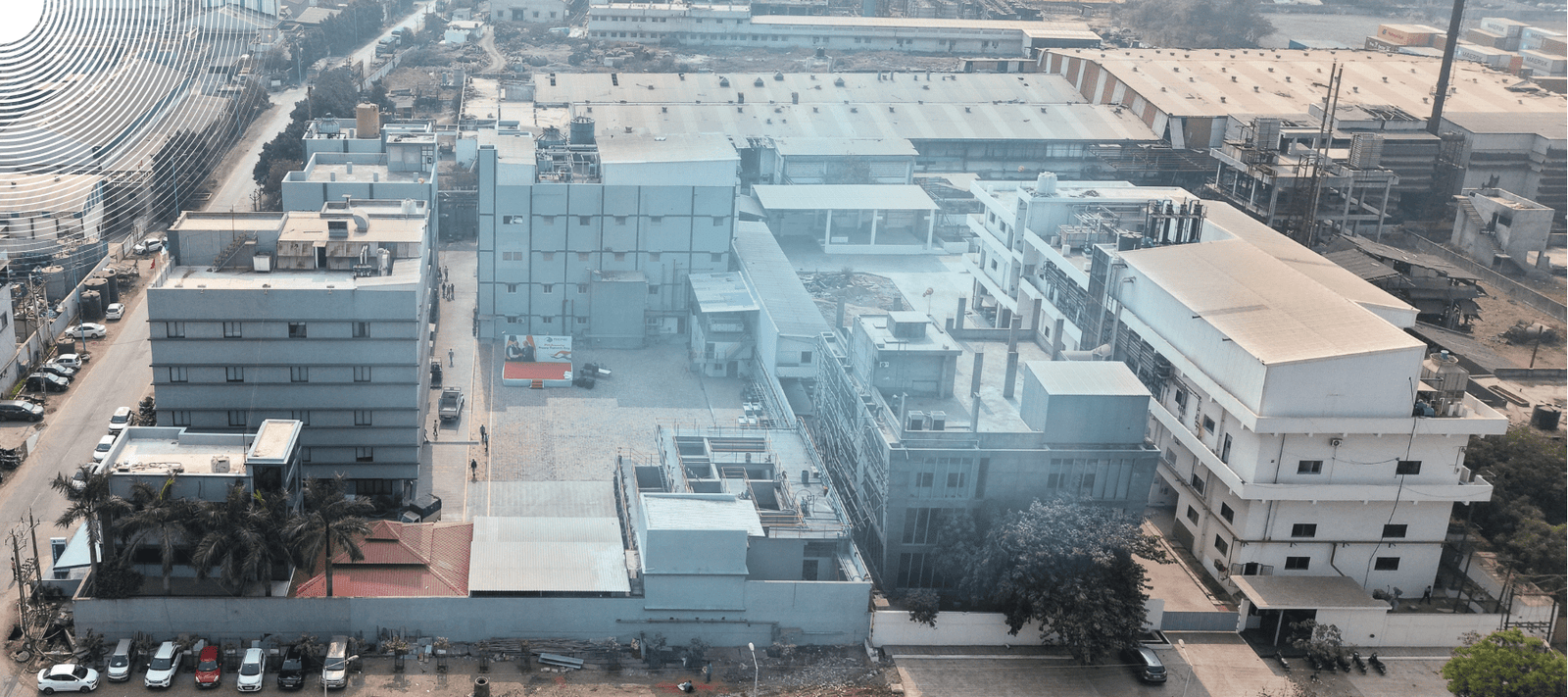 reine lifescience home slide 01