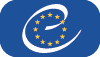 Erdosteine API Manufacturer India - Erdosteine 2 EDQM CEP Certified