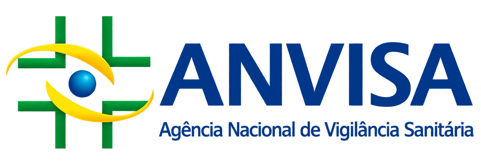 ANVISA
