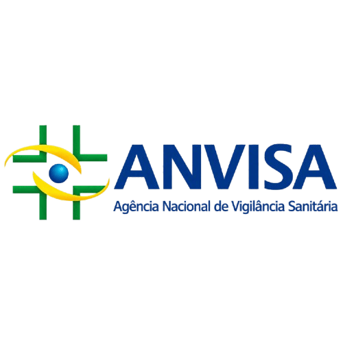 ANVISA